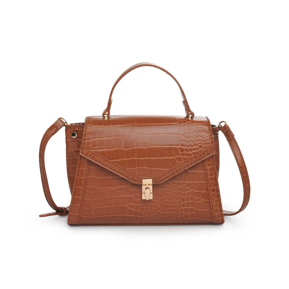 Liz Crossbody