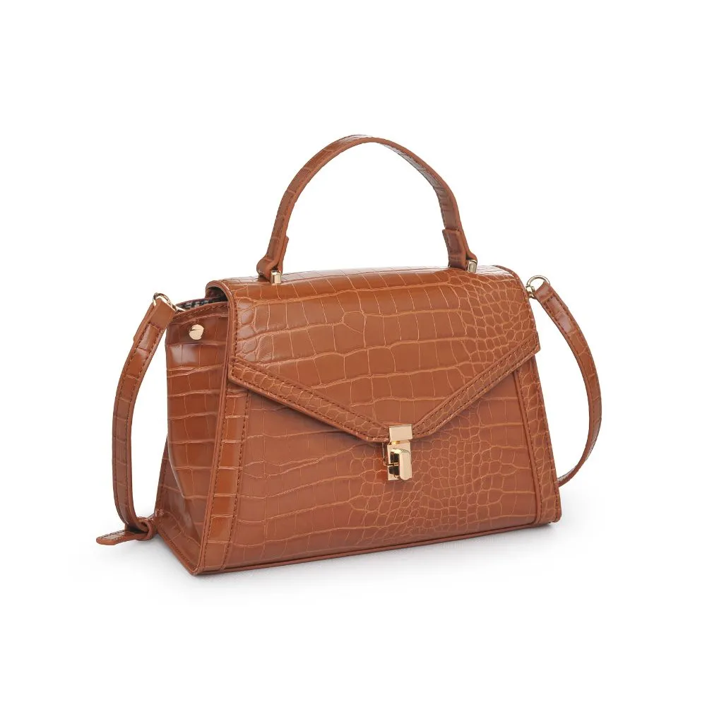 Liz Crossbody
