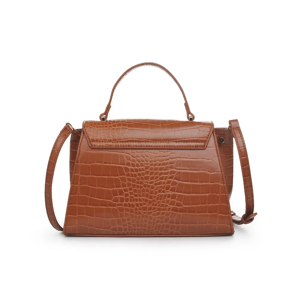Liz Crossbody