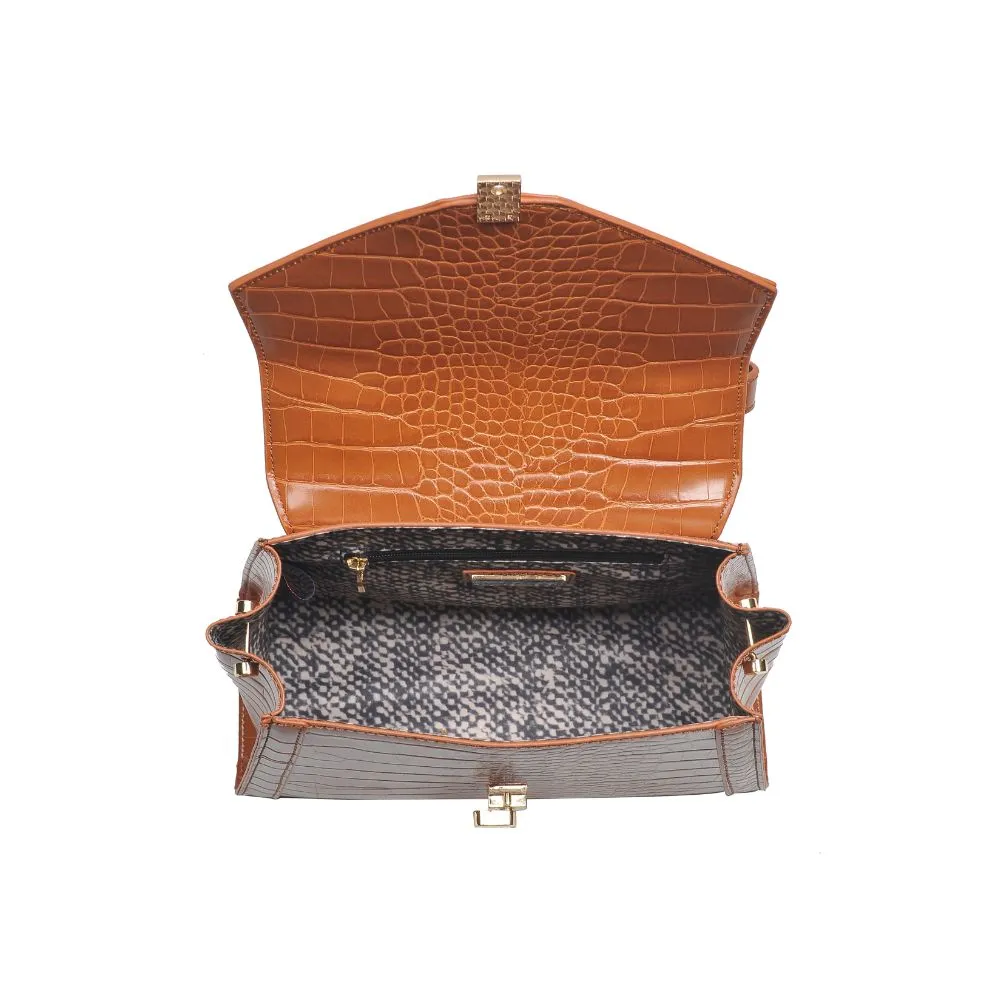 Liz Crossbody