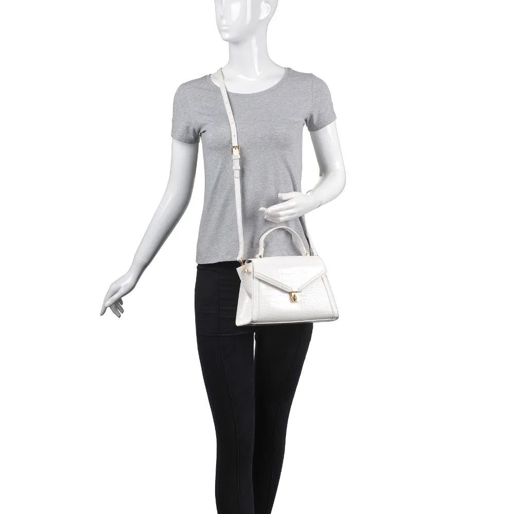 Liz Crossbody