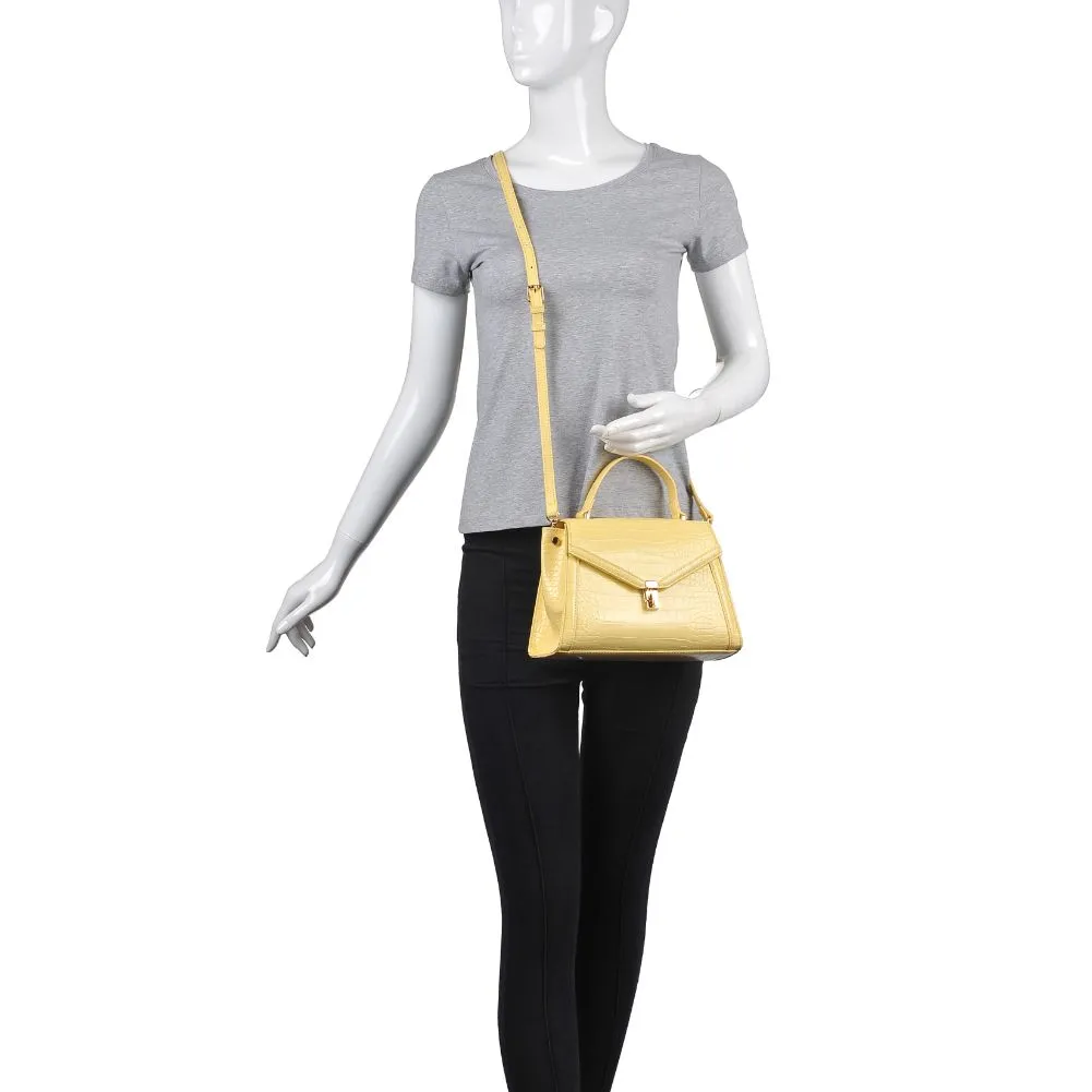 Liz Crossbody