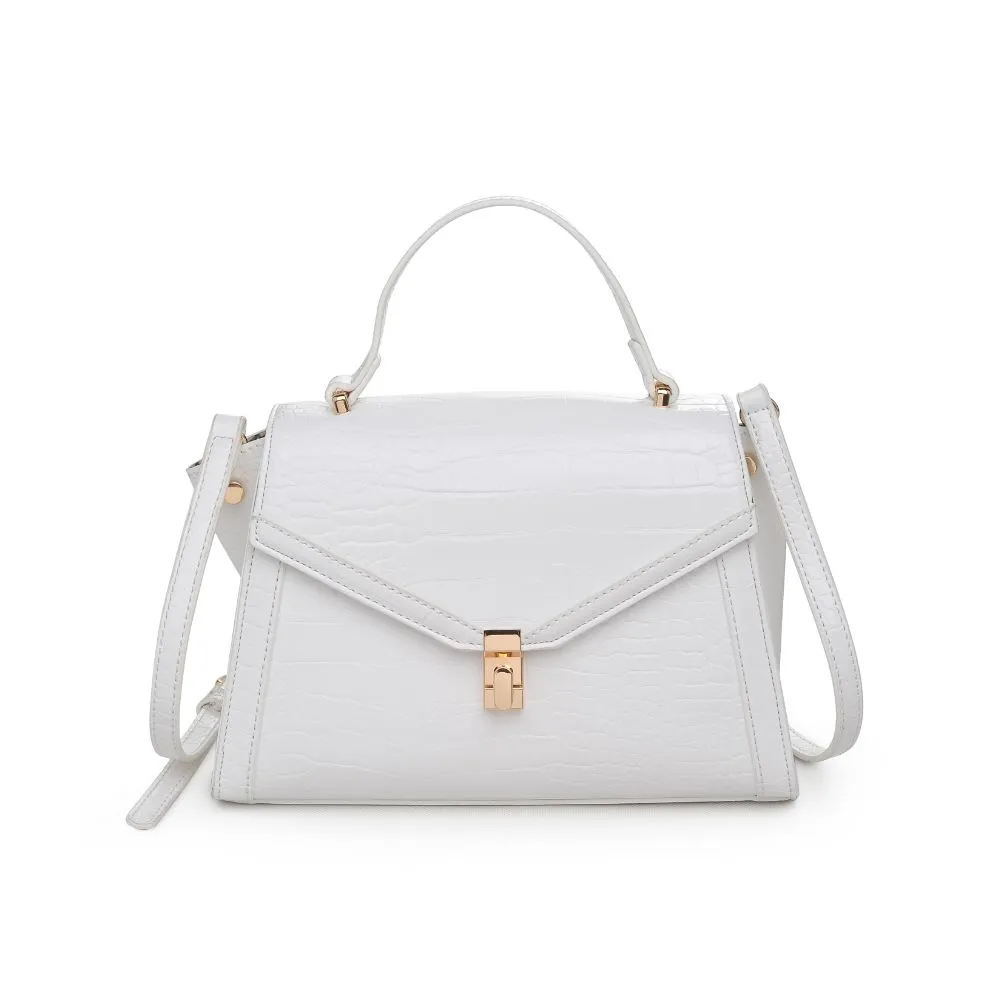 Liz Crossbody