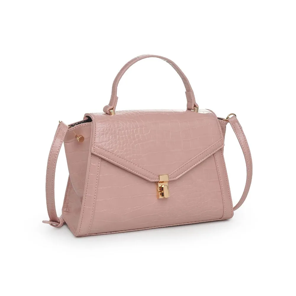 Liz Crossbody