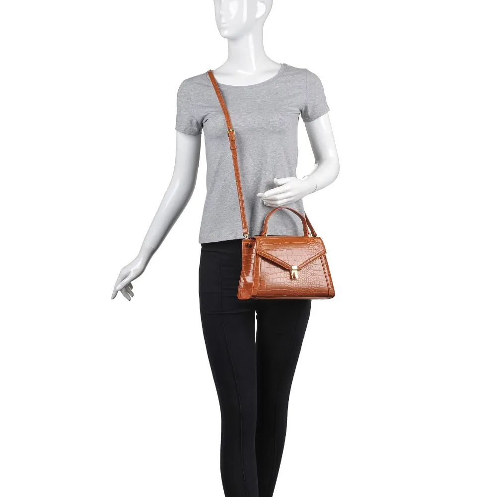 Liz Crossbody