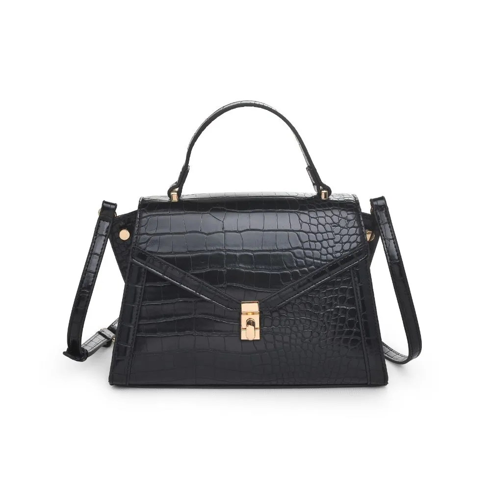 Liz Crossbody