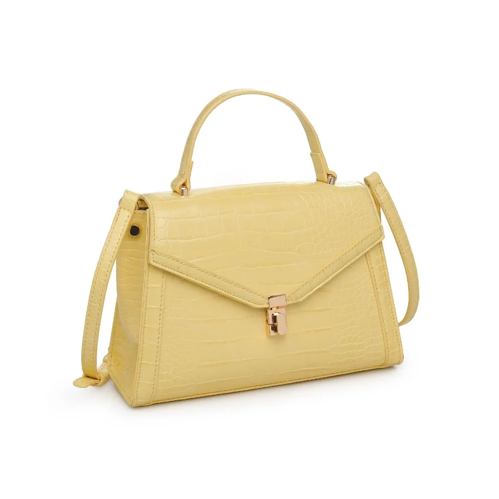 Liz Crossbody