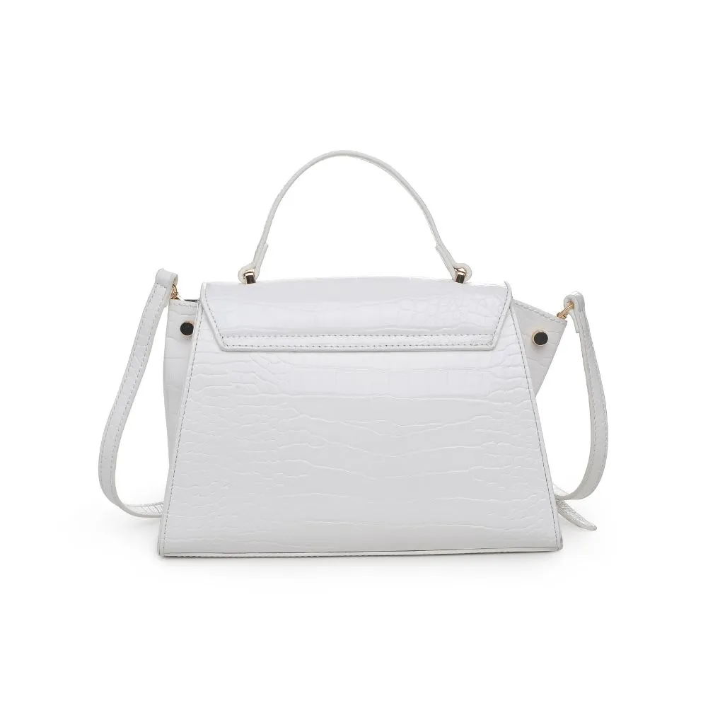 Liz Crossbody