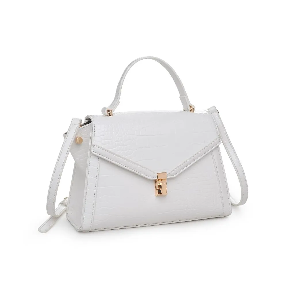 Liz Crossbody