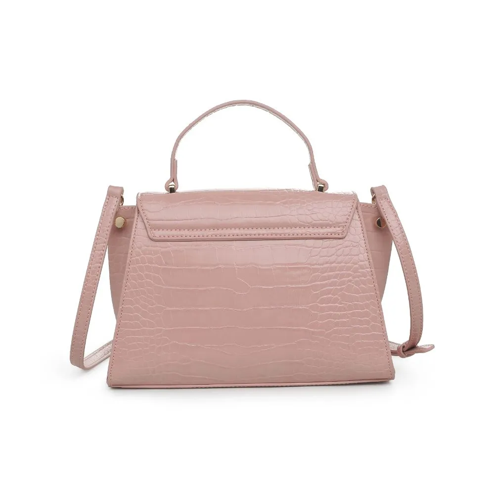 Liz Crossbody