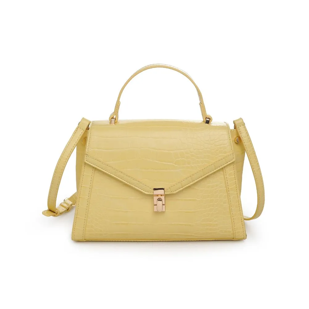 Liz Crossbody