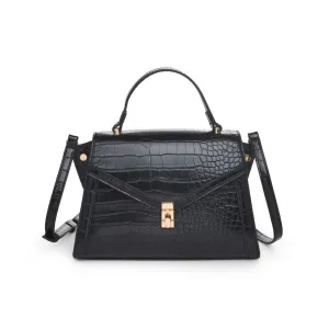 Liz Crossbody