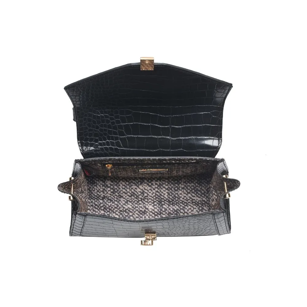 Liz Crossbody