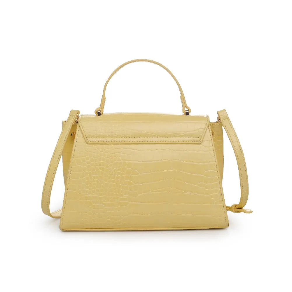 Liz Crossbody