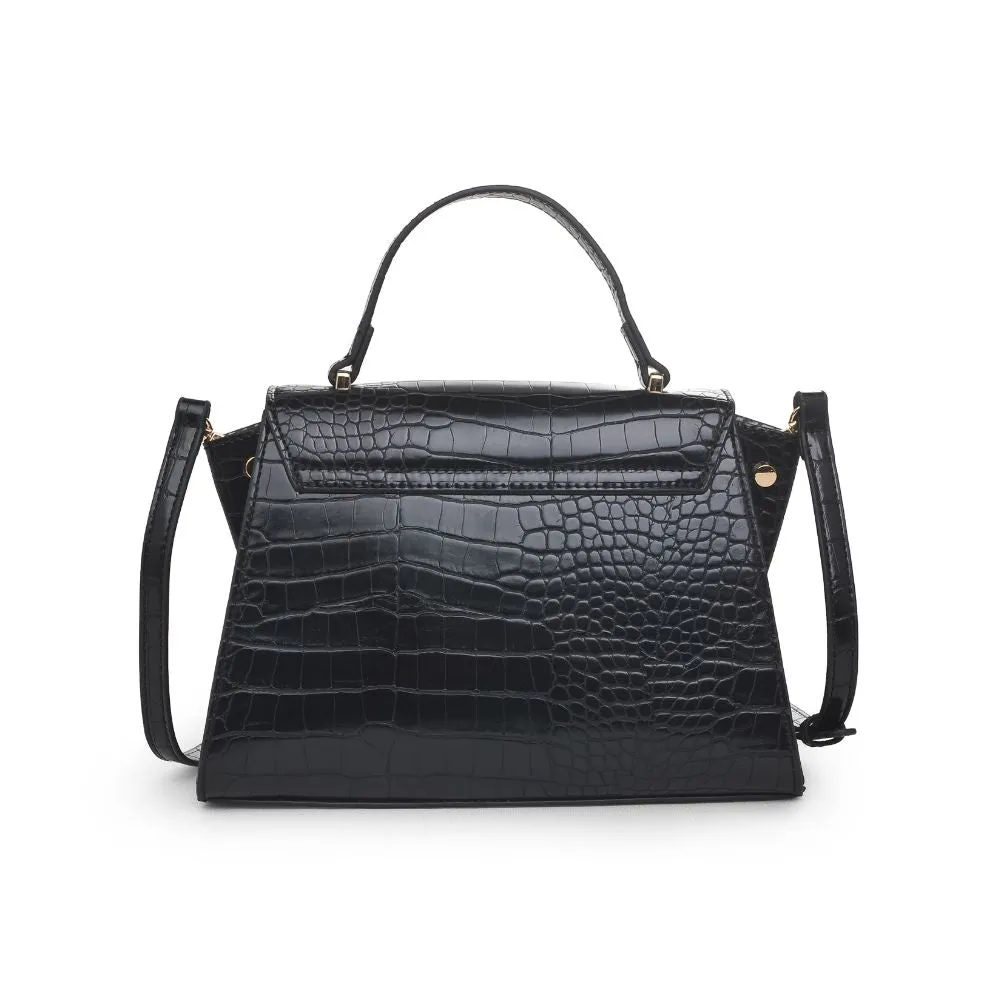 Liz Crossbody