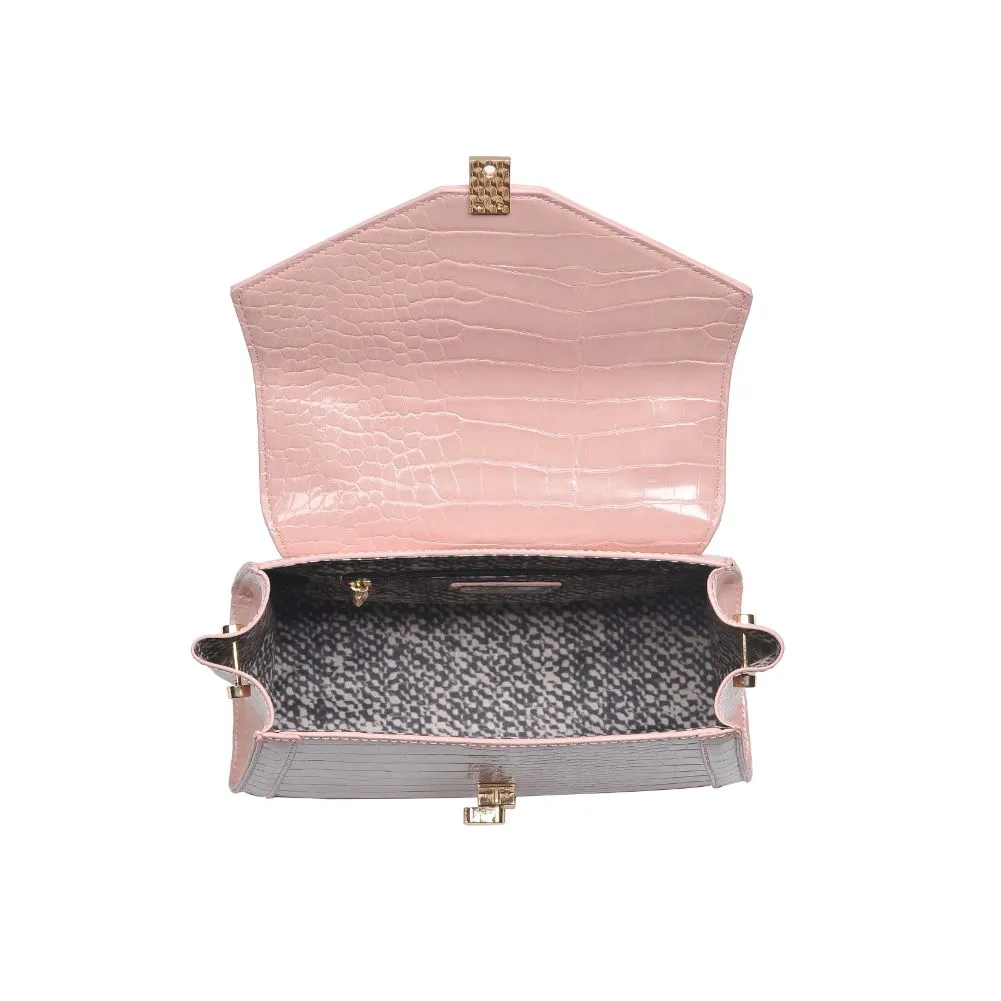 Liz Crossbody