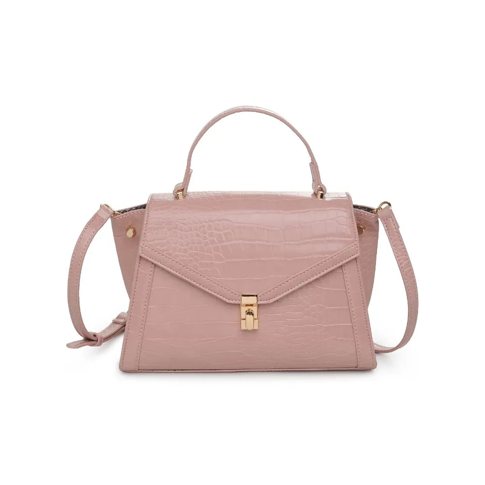 Liz Crossbody