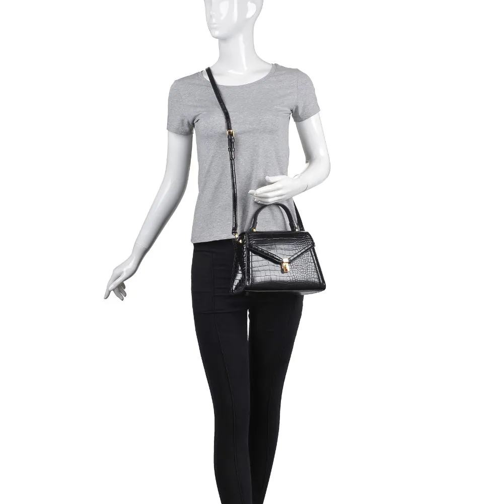 Liz Crossbody