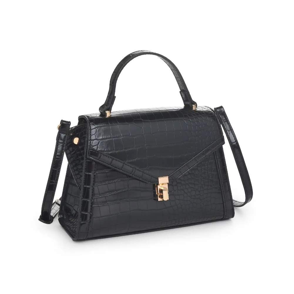 Liz Crossbody