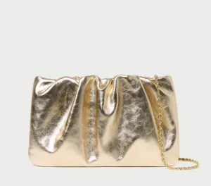 Loeffler Randall - Serena (Champagne)