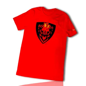 Logo Tee