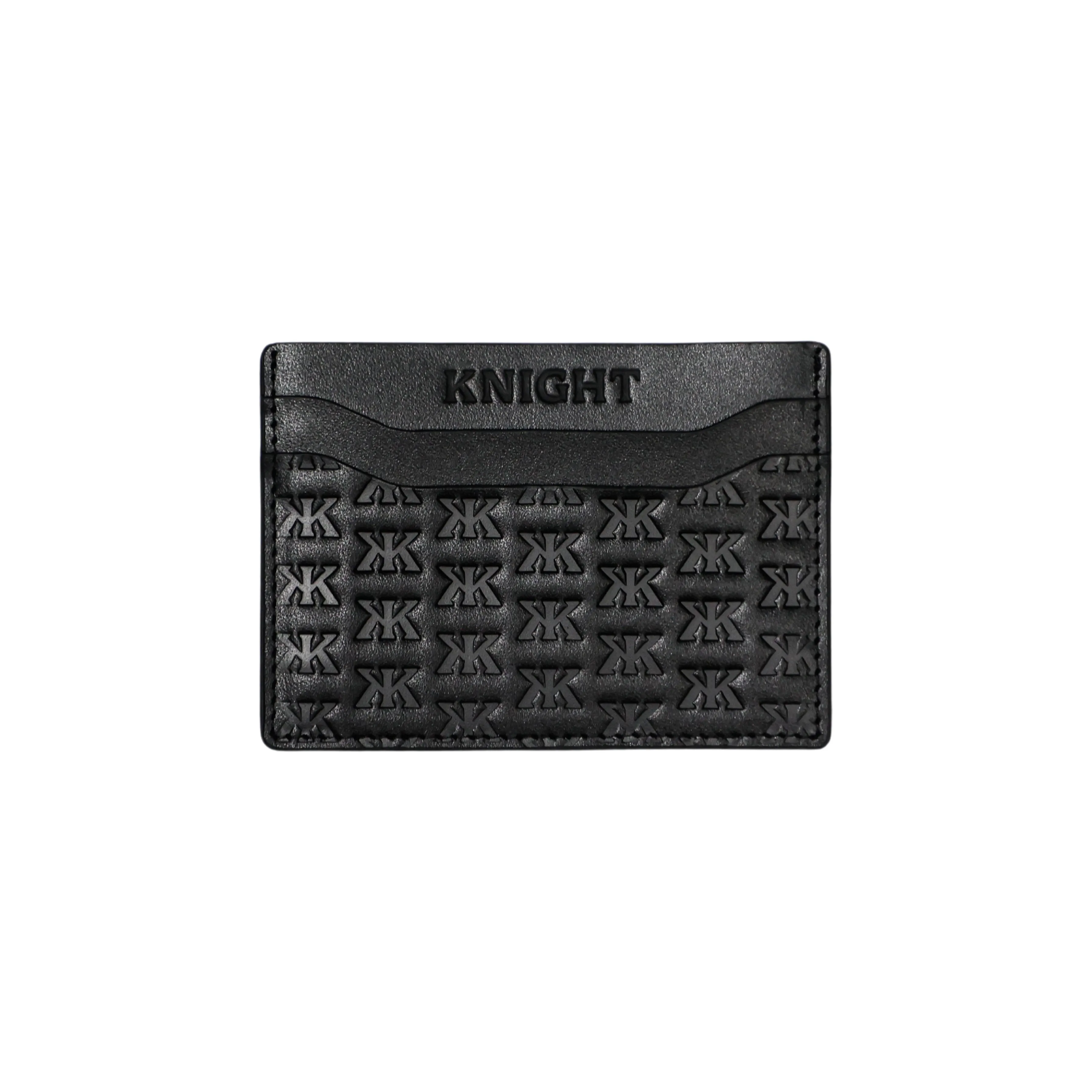Lords Card Wallet