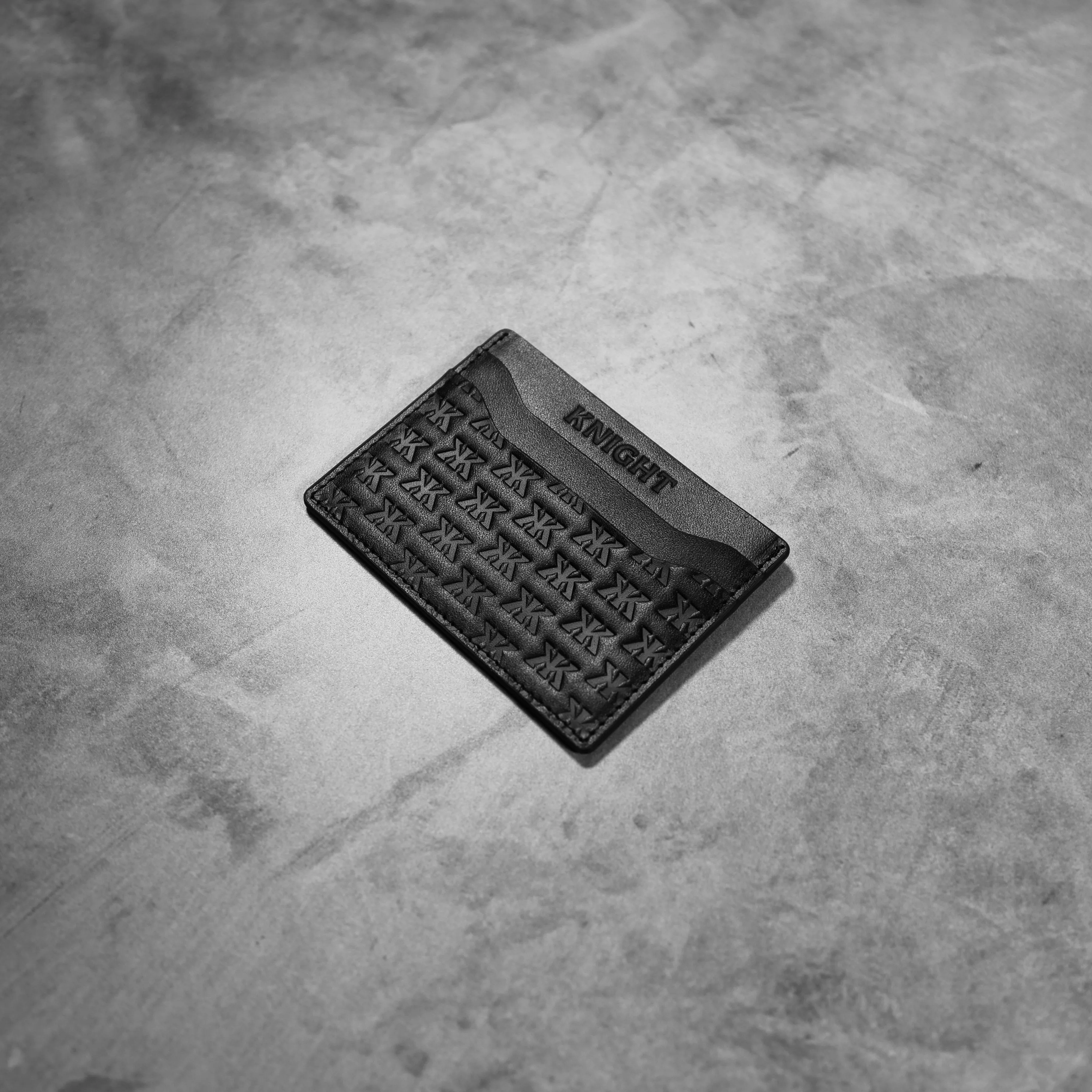 Lords Card Wallet