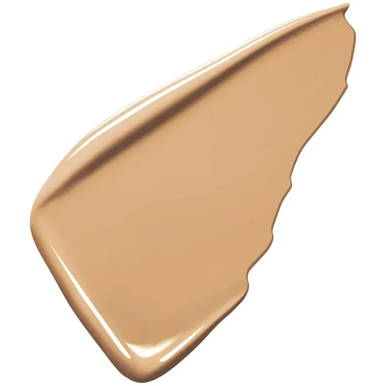 Loreal Paris Infallible Pro-Glow Foundation, 208 Sun Beige