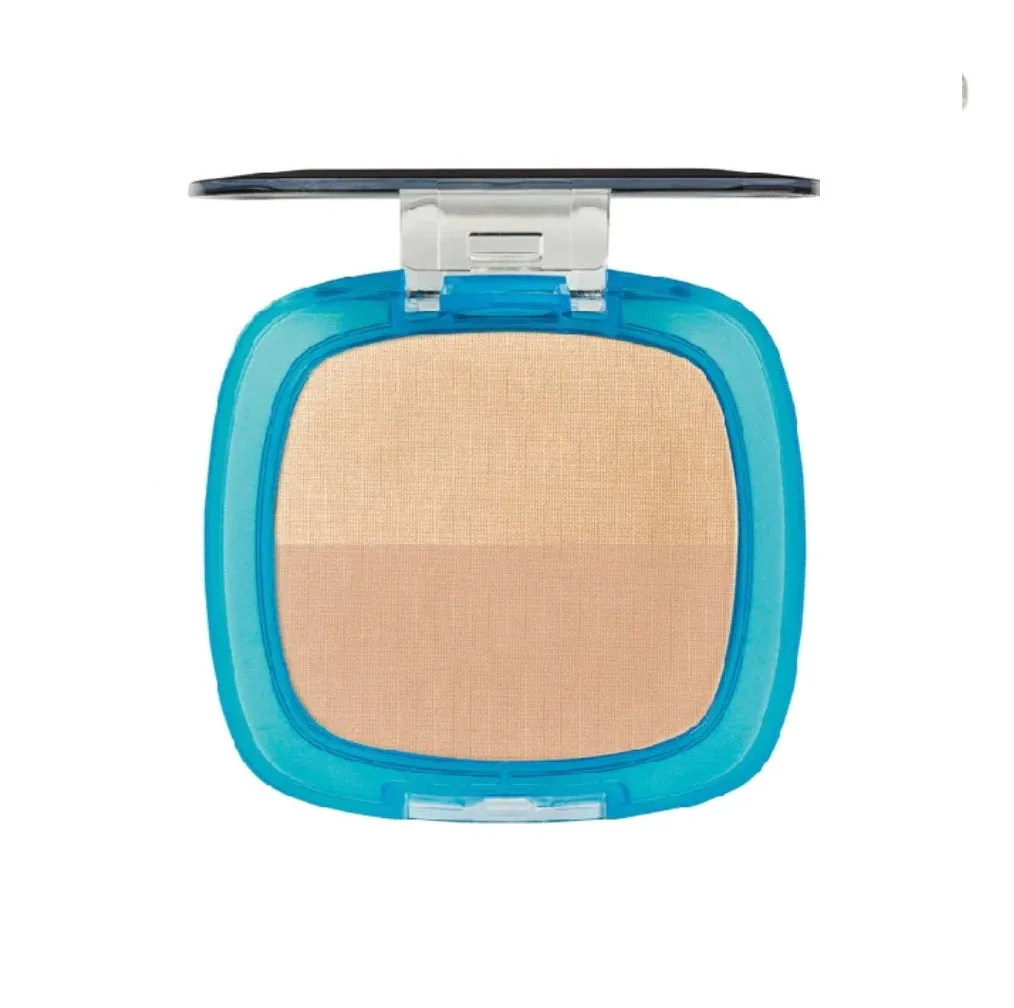 L'Oreal Paris Infallible Pro Glow Lasting Glow Powder, Natural Beige 24