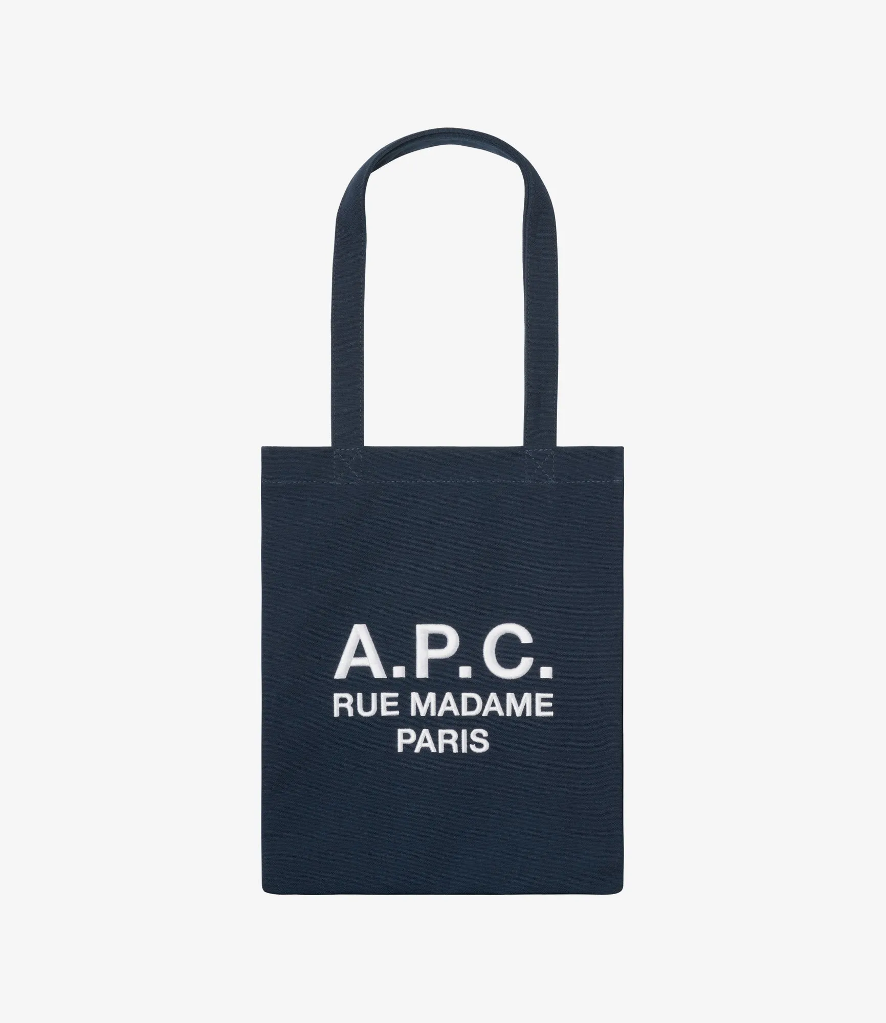 Lou Rue Madame tote bag