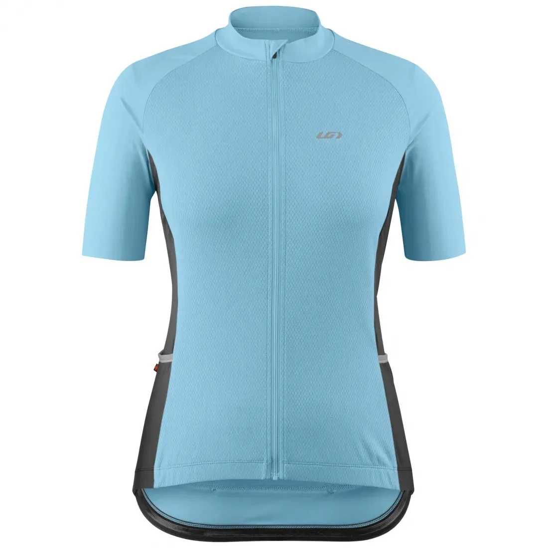 Louis Garneau 2023 Women's Beeze 4 Jersey