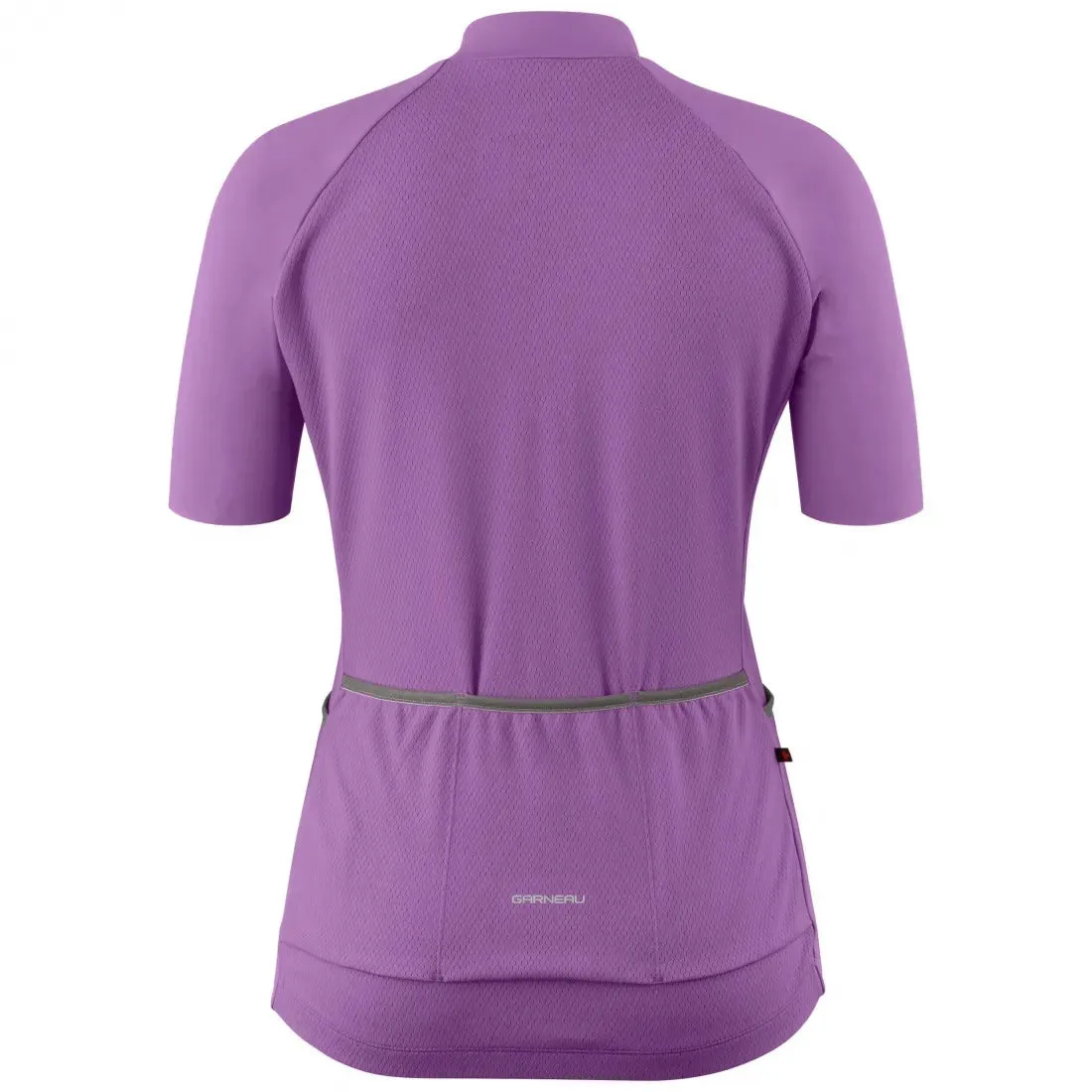 Louis Garneau 2023 Women's Beeze 4 Jersey
