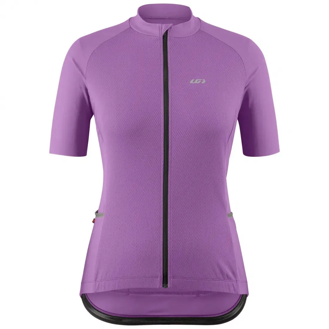 Louis Garneau 2023 Women's Beeze 4 Jersey