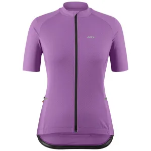 Louis Garneau 2023 Women's Beeze 4 Jersey