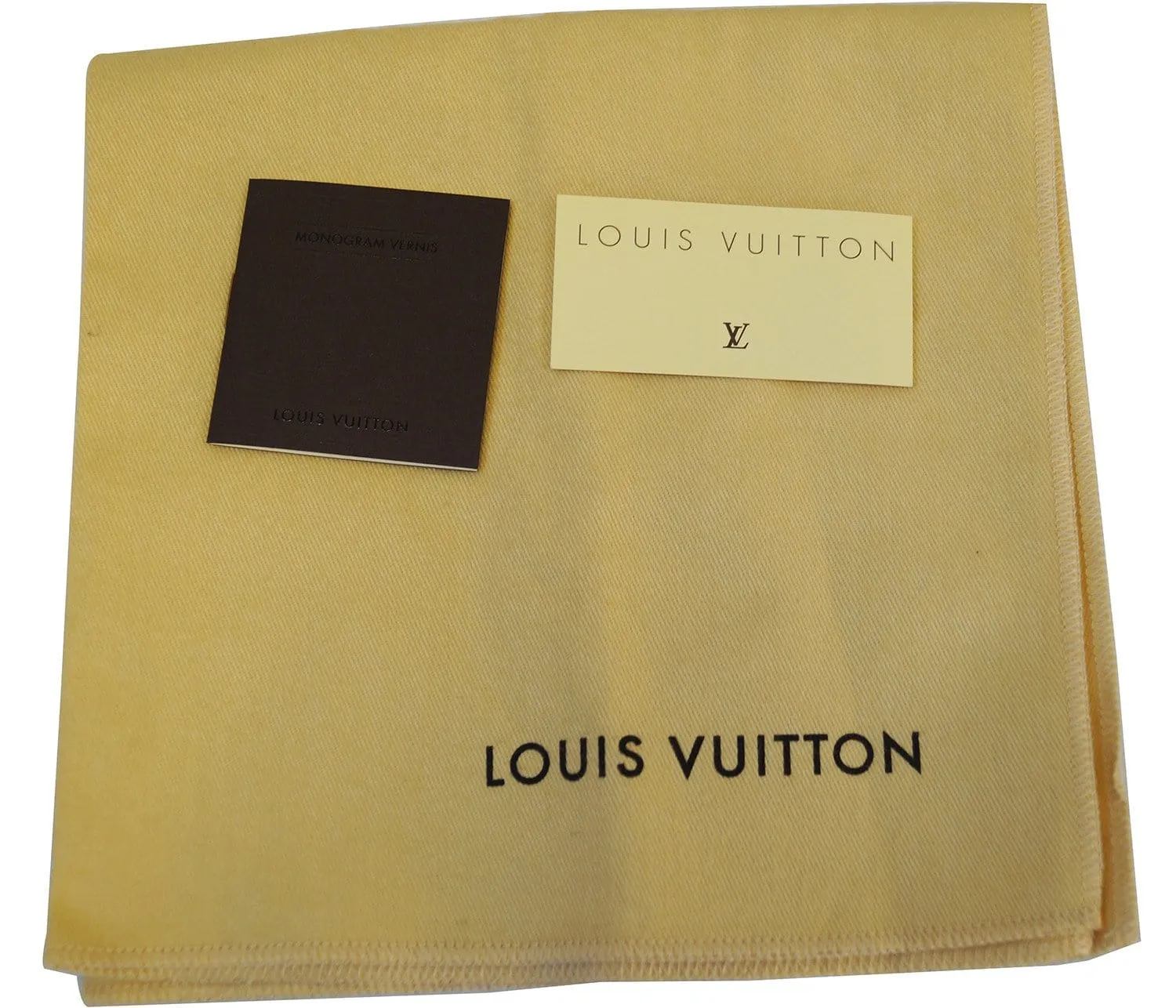 LOUIS VUITTON Avalon Rouge Fauviste Vernis Zip Shoulder Tote Bag