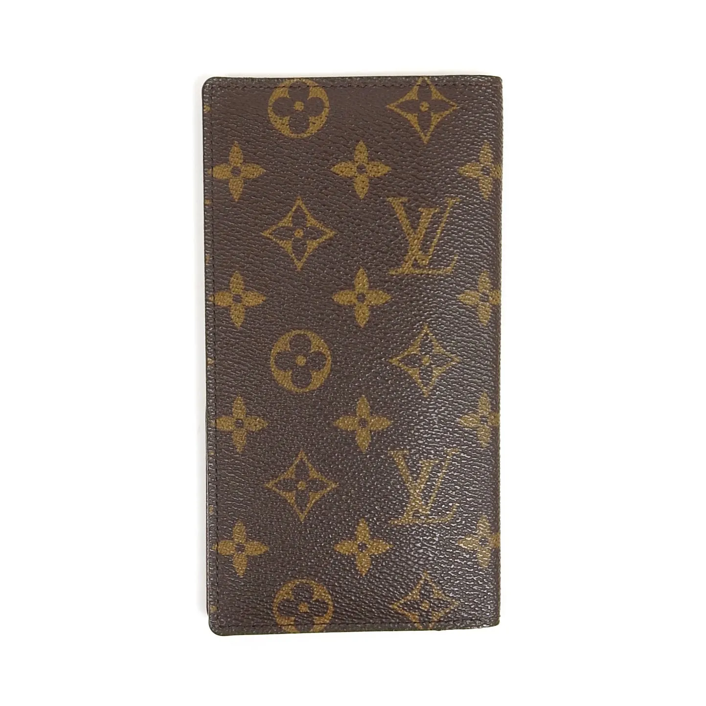 Louis Vuitton Bifold Wallet