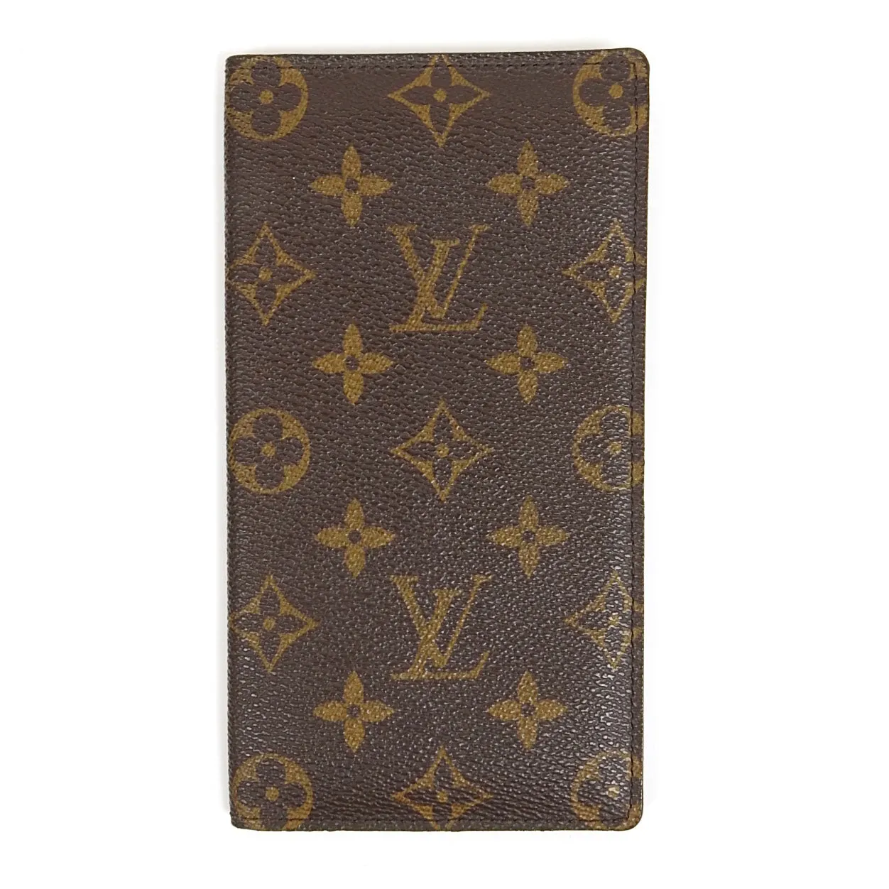 Louis Vuitton Bifold Wallet