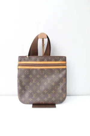 Louis Vuitton Bosphore