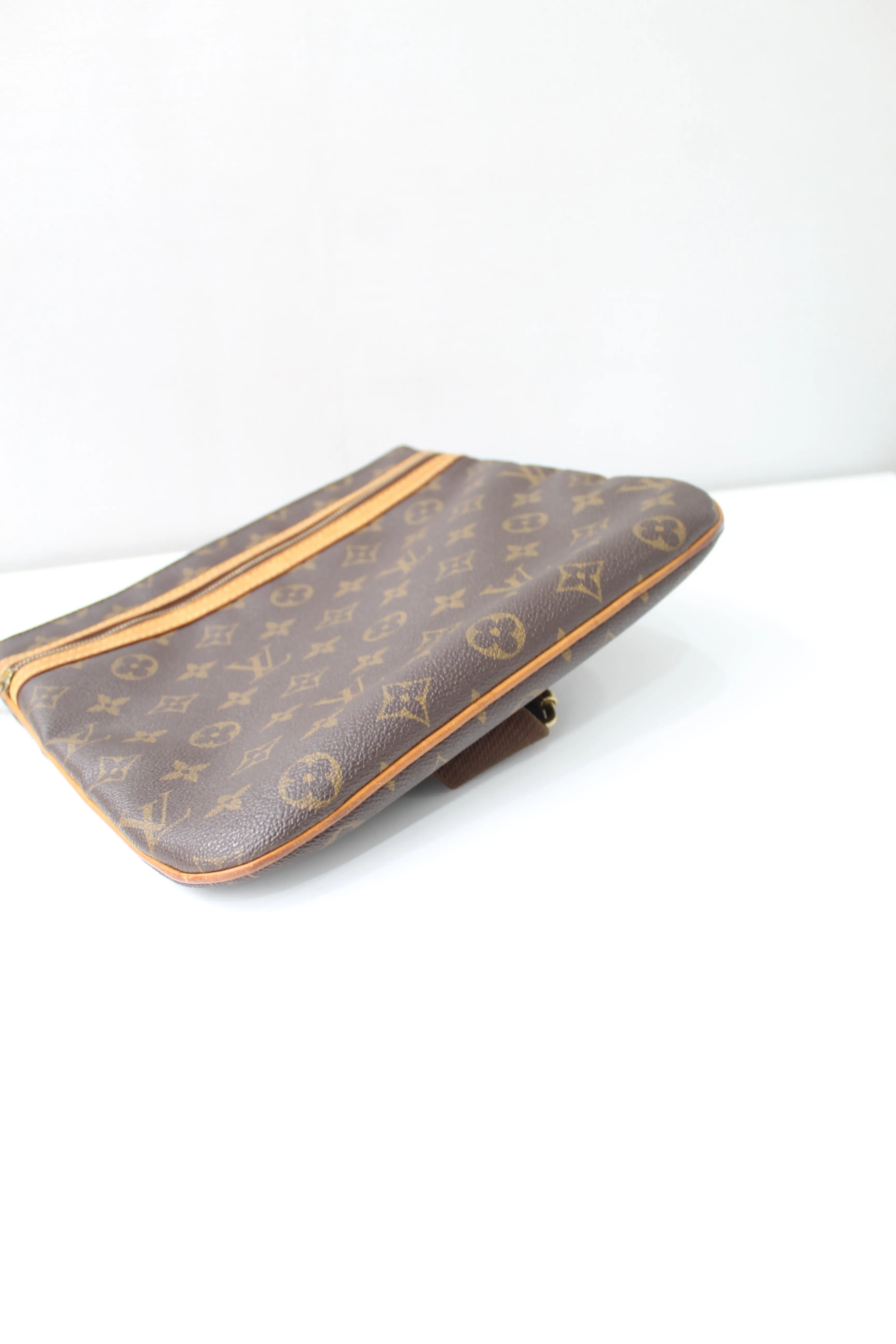 Louis Vuitton Bosphore