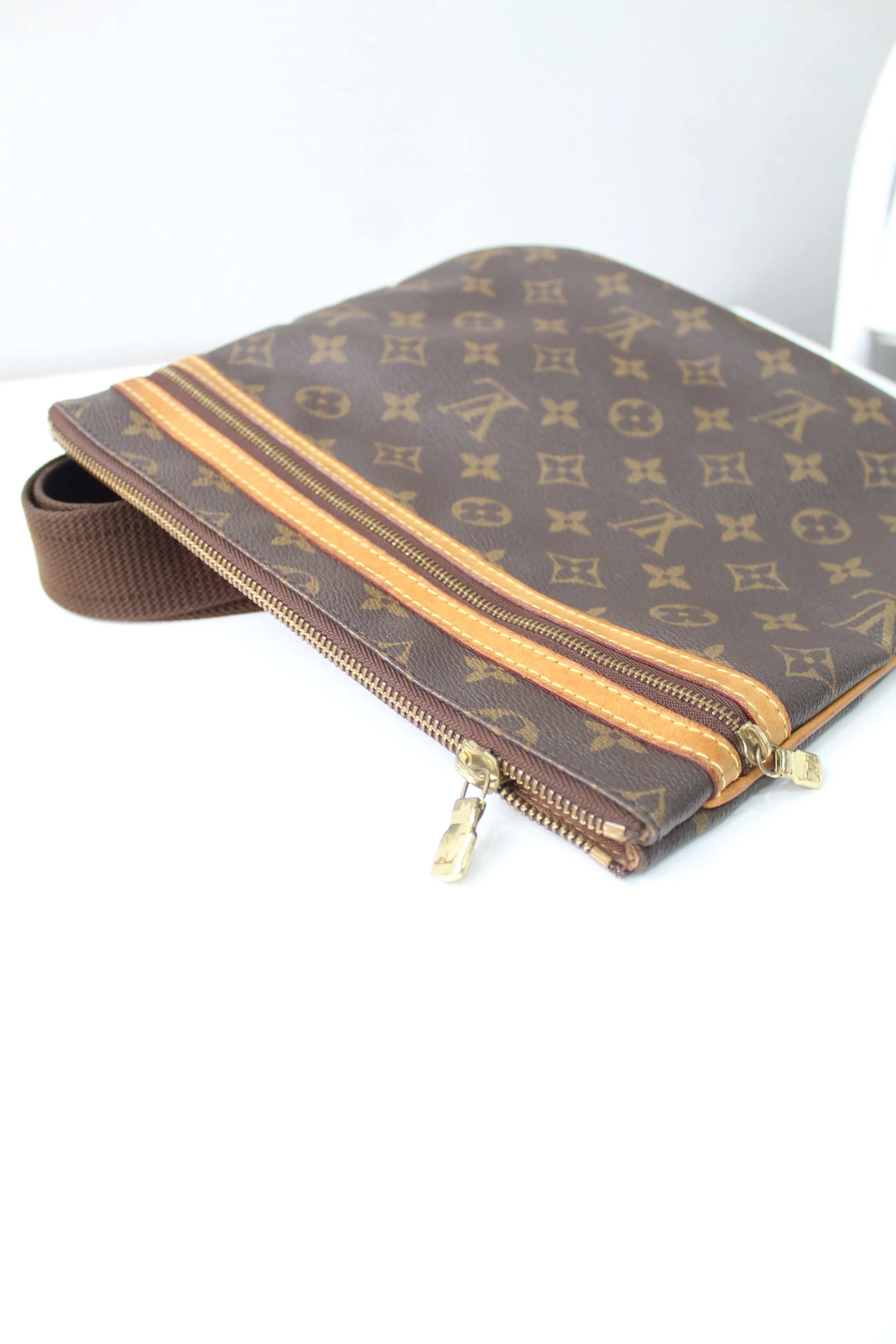 Louis Vuitton Bosphore