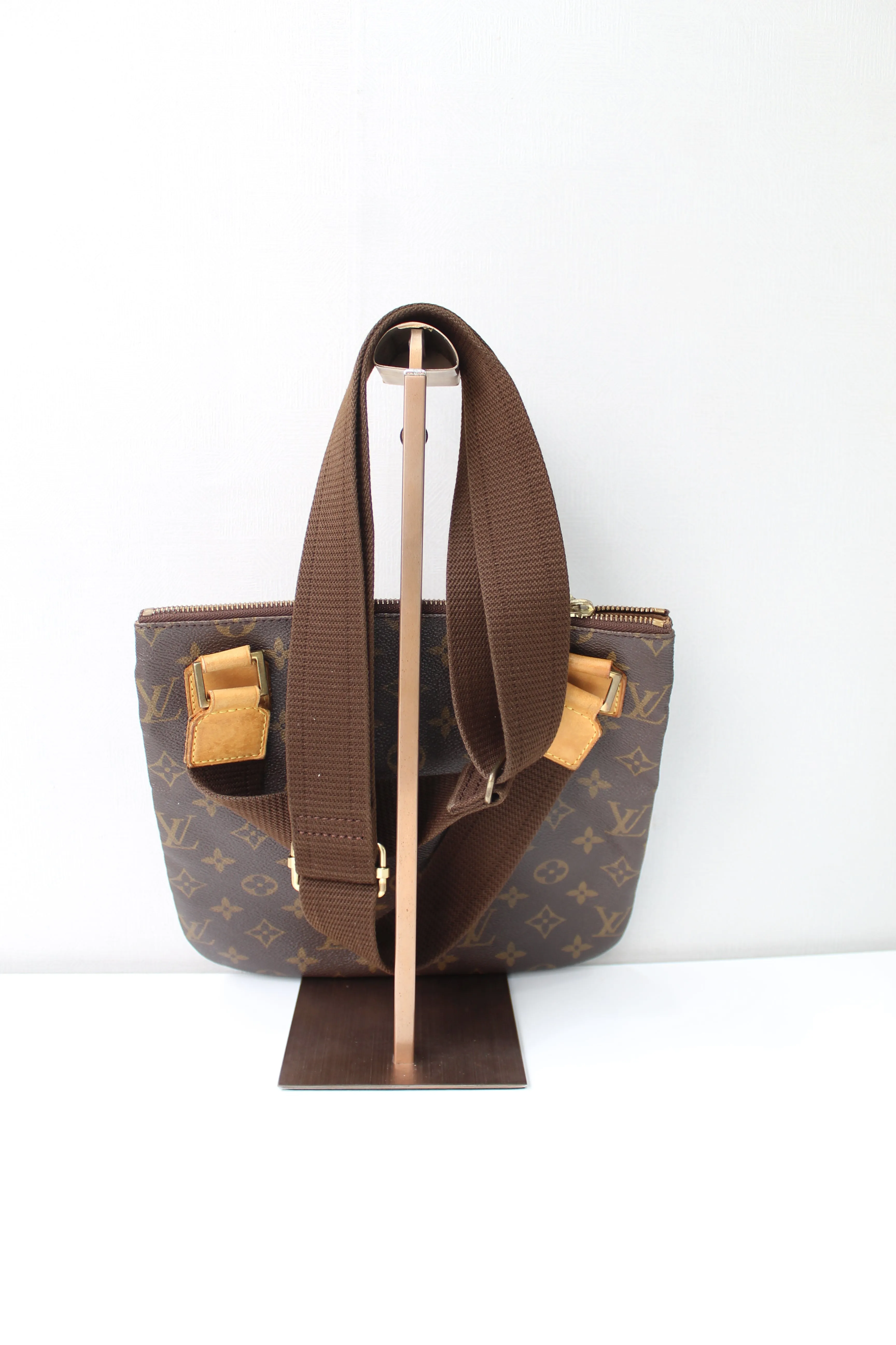Louis Vuitton Bosphore
