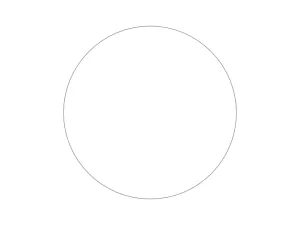 LOW-LIGHT Lenses - Non-Polarized with Optional Mirror