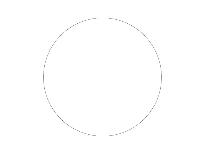 LOW-LIGHT Lenses - Non-Polarized with Optional Mirror