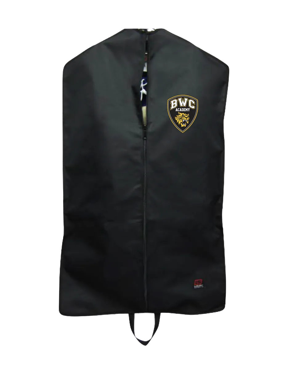 Lowry's BWC Academy Garment Bag