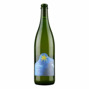 Lucas Madonia The Litre Chasselas 2022