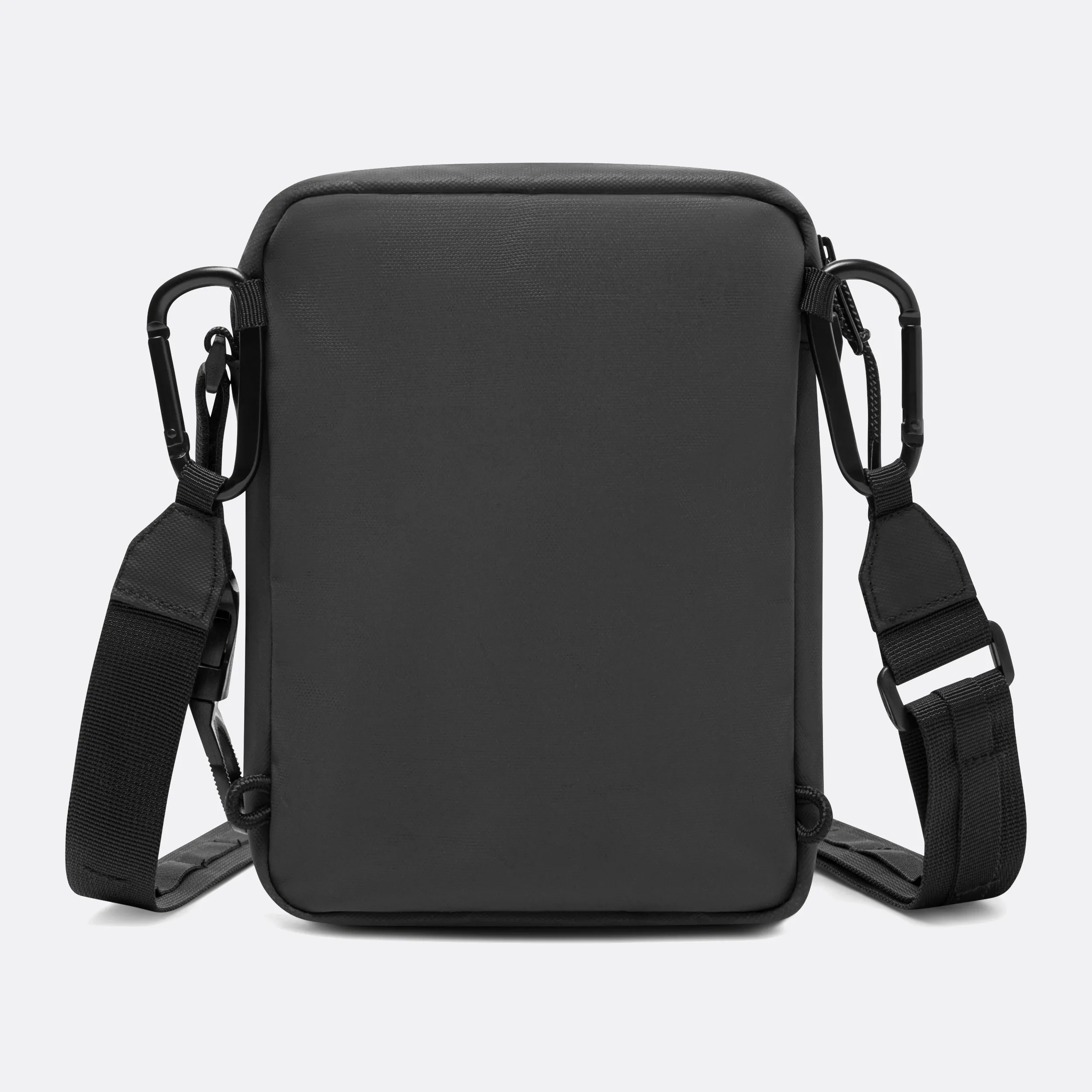 Luminite Crossbody Bag