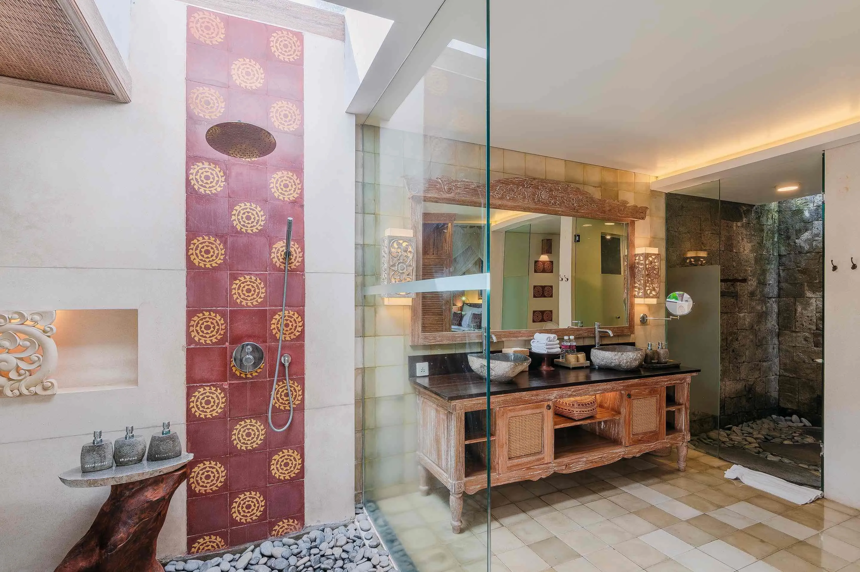 Luxury Bali Escape 2025 – October 2025