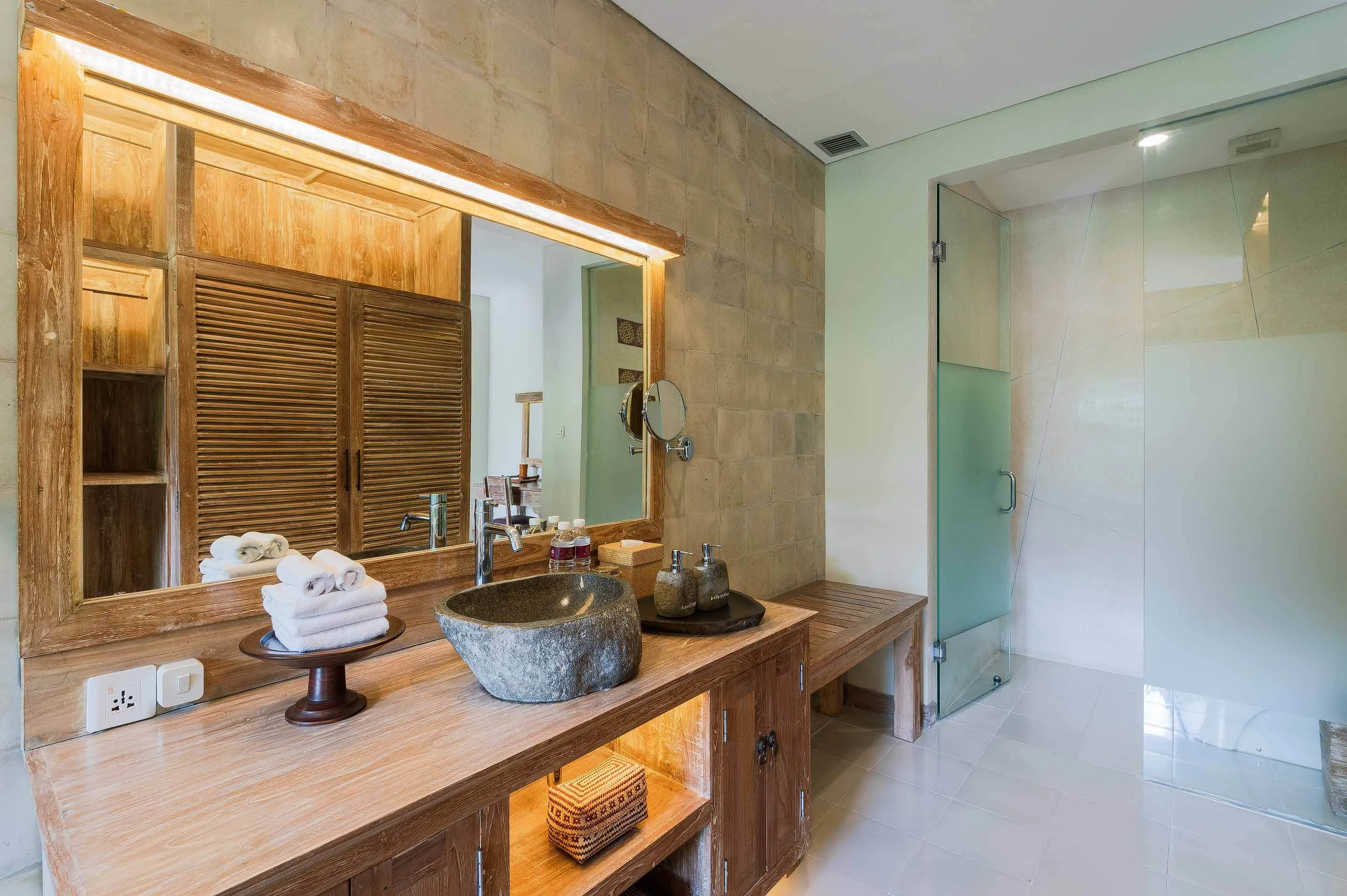 Luxury Bali Escape 2025 – October 2025