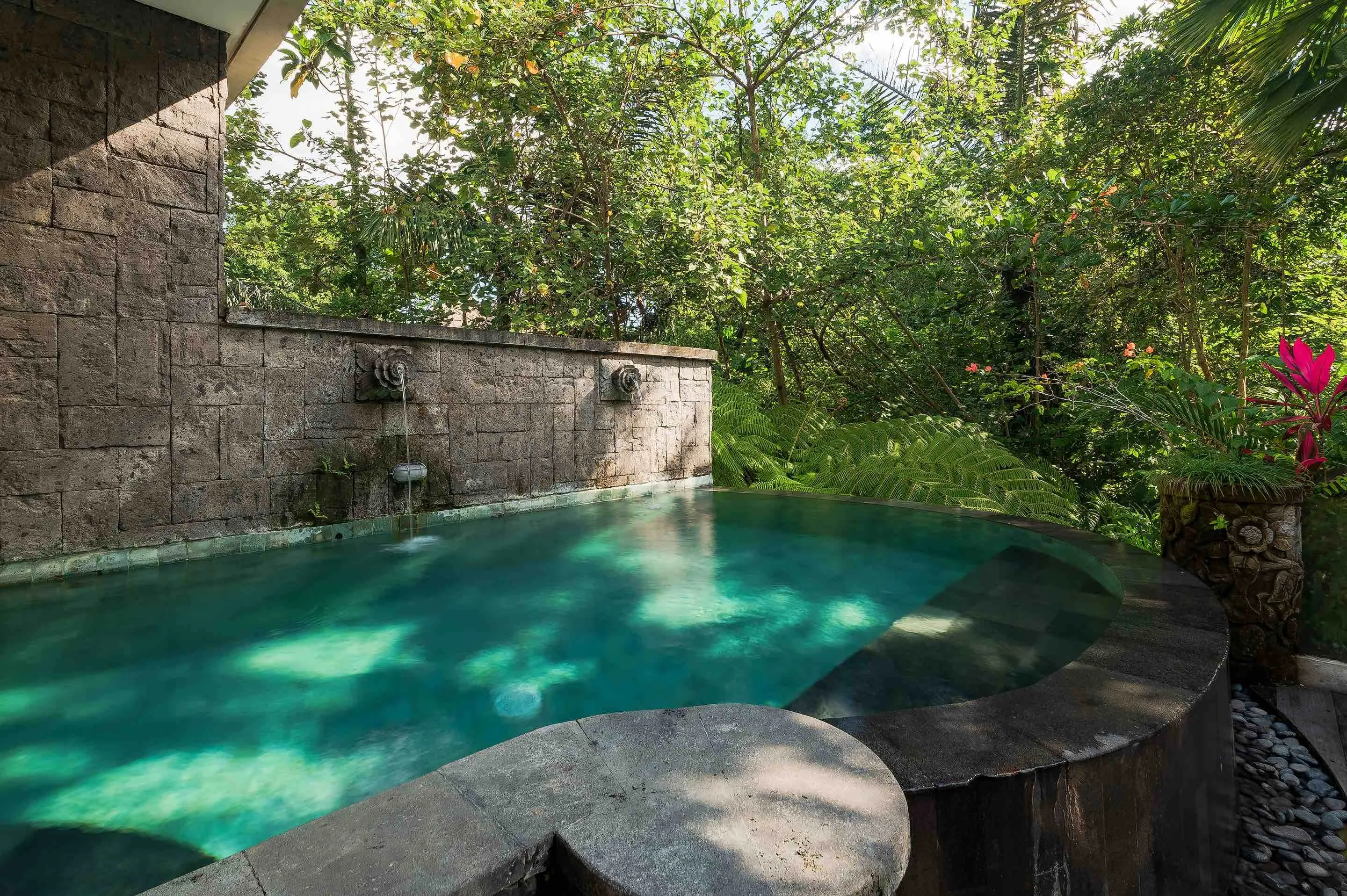 Luxury Bali Escape 2025 – October 2025
