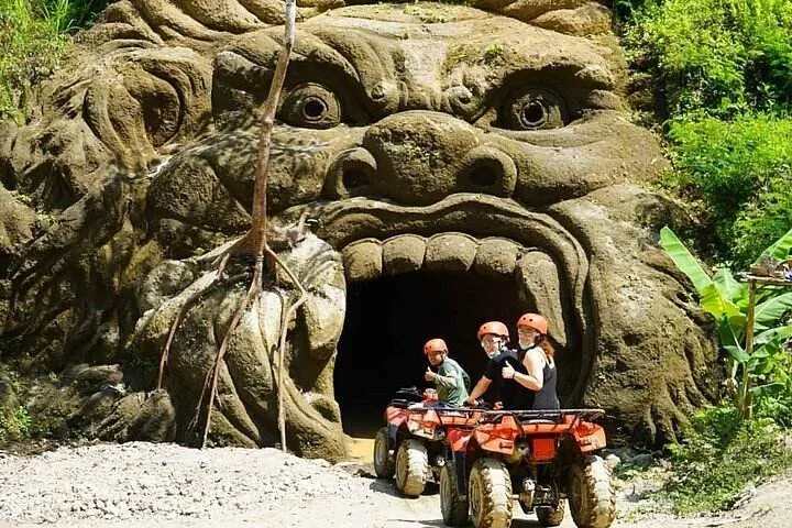 Luxury Bali Escape 2025 – October 2025